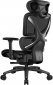 Крісло геймерське TX3 XTC Mesh (TEGC-3054101.11) Black  - фото 5 - інтернет-магазин електроніки та побутової техніки TTT