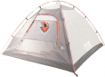 Палатка High Peak Nevada 3.1 Deep Forest (10351) - фото 10 - интернет-магазин электроники и бытовой техники TTT