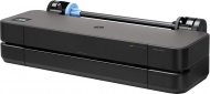 Плоттер HP DesignJet T230 24