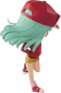 Фігурка Banpresto Dragon Ball Q Posket Bulma II (Ver.A) (BP17633P) - фото 4 - інтернет-магазин електроніки та побутової техніки TTT