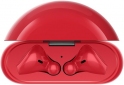 Гарнитура Huawei Freebuds 3 (55032452) Red - фото 6 - интернет-магазин электроники и бытовой техники TTT