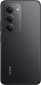 Смартфон Xiaomi Redmi 15 6/128GB Midnight Black - фото 2 - интернет-магазин электроники и бытовой техники TTT
