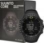 Спортивные часы SUUNTO Core (SS014279010) All Black - фото 6 - интернет-магазин электроники и бытовой техники TTT