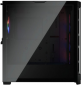 Корпус Cougar Airface Pro RGB Black - фото 7 - интернет-магазин электроники и бытовой техники TTT