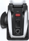 Газонокосилка Ecovacs Goat O1200 Lidar PRO (06008A6401) - фото 2 - интернет-магазин электроники и бытовой техники TTT