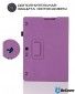 Обкладинка BeCover Slimbook для Lenovo Tab 2 A10-70 (BC_700775) Purple - фото 3 - інтернет-магазин електроніки та побутової техніки TTT