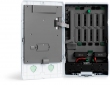 Набір EcoFlow Smart Home Panel Combo - фото 5 - інтернет-магазин електроніки та побутової техніки TTT