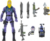 Фігурка Jazwares Fortnite Legendary Series Scuba Jonesy S9 (FNT0734) - фото 6 - інтернет-магазин електроніки та побутової техніки TTT