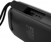 Акустическая система Proove Third Element 20 Вт (520300001) Black - фото 3 - интернет-магазин электроники и бытовой техники TTT