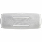 Портативная акустика JBL Charge 6 (JBLCHARGE6WHT) White - фото 6 - интернет-магазин электроники и бытовой техники TTT