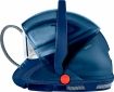 Утюг с парогенератором Tefal GV9591 Pro Express Ultimate Care + Гладильная доска Tefal IB5100 - фото 2 - интернет-магазин электроники и бытовой техники TTT