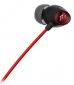 Наушники 1MORE Spearhead VR BT In-Ear Headphones (E1020BT) Black - фото 2 - интернет-магазин электроники и бытовой техники TTT