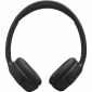 Навушники JBL Tune 530BT (JBLT530BTBLKEU) Black - фото 6 - інтернет-магазин електроніки та побутової техніки TTT