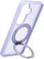 Панель ArmorStandart Unit Stand2 для Samsung Galaxy S26 5G (ARM89958) Lavender - фото 3 - интернет-магазин электроники и бытовой техники TTT