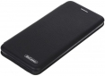 Чехол-книжка BeCover Exclusive для Samsung Galaxy A52 SM-A525 (707010) Black  - фото 3 - интернет-магазин электроники и бытовой техники TTT