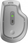 Мышь HP Creator 930 WL Wireless (1D0K9AA) Silver  - фото 4 - интернет-магазин электроники и бытовой техники TTT