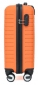 Чемодан Semi Line 19
