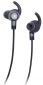 Наушники JBL Everest 150 Elite (JBLV150NXTGML) Gun Metal - фото 2 - интернет-магазин электроники и бытовой техники TTT