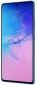 Смартфон Samsung Galaxy S10 Lite 6/128GB (SM-G770FZBGSEK) Blue - фото 5 - інтернет-магазин електроніки та побутової техніки TTT