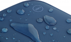 Рюкзак Dell EcoLoop Urban Backpack 14