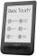 Електронна книга PocketBook 625 Basic Touch 2 Black (PB625-E-CIS) - фото 2 - інтернет-магазин електроніки та побутової техніки TTT