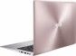 Ноутбук ﻿ASUS Zenbook X303UB (UX303UB-R4178R) Rose Gold - фото 6 - интернет-магазин электроники и бытовой техники TTT