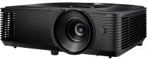 Проектор Optoma DH351 (E1P0A3PBE1Z4) - фото 2 - интернет-магазин электроники и бытовой техники TTT