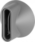 Фен Ardesto Pink Touch HD-R300PT - фото 13 - интернет-магазин электроники и бытовой техники TTT