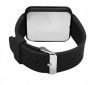 Смарт-часы Smart Watch U8 Black - фото 2 - интернет-магазин электроники и бытовой техники TTT