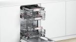 Посудомийна машина вбудовувана Bosch SPV66TX01E - фото 8 - інтернет-магазин електроніки та побутової техніки TTT