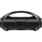 Акустична система Real-El X-713 (EL121600014) Black - фото 6 - інтернет-магазин електроніки та побутової техніки TTT