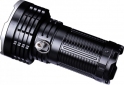 Фонарь Fenix LR50R - фото 3 - интернет-магазин электроники и бытовой техники TTT