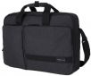 Сумка для ноутбука Crumpler Shuttle Delight Business Case for MacBook Pro 15'' (SDBC15-002) Black - фото 7 - интернет-магазин электроники и бытовой техники TTT