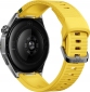Смарт часы Huawei Watch GT 7 46mm (55020JTW) Yellow - фото 6 - интернет-магазин электроники и бытовой техники TTT