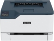 Принтер Xerox C230 Wi-Fi (C230V_DNI) - фото 2 - интернет-магазин электроники и бытовой техники TTT