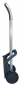 Сумка-тележка Rolser Baby MF Joy-1800 (BAB012-1031) Marengo  - фото 7 - интернет-магазин электроники и бытовой техники TTT