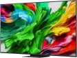 Телевизор LG 65QNED86A6A - фото 4 - интернет-магазин электроники и бытовой техники TTT