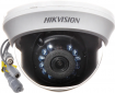 Turbo HD видеокамера Hikvision DS-2CE56D0T-IRMMF (C) (2.8 мм) - фото 3 - интернет-магазин электроники и бытовой техники TTT