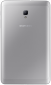 Планшет Samsung Galaxy Tab A 8 2017 LTE 16GB (SM-T385NZSASEK) Silver - фото 6 - інтернет-магазин електроніки та побутової техніки TTT