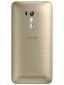 Смартфон ASUS ZenFone Selfie (ZD551KL-6G451WW) Gold - фото 2 - інтернет-магазин електроніки та побутової техніки TTT