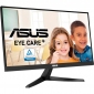 Монитор Asus VY229Q (90LM0960-B02170) - фото 2 - интернет-магазин электроники и бытовой техники TTT