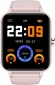 Смарт-часы Blackview R30 44 mm Pink - фото 5 - интернет-магазин электроники и бытовой техники TTT