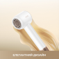 Фен Dreame Glory (AHD18-WH) Mix White - фото 9 - інтернет-магазин електроніки та побутової техніки TTT