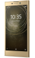 Смартфон Sony Xperia L2 H4311 Gold - фото 4 - інтернет-магазин електроніки та побутової техніки TTT