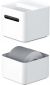 Зволожувач повітря Xiaomi Smartmi Humidifier 2 (CJXJSQ04ZM/SKV6004EU) - фото 4 - інтернет-магазин електроніки та побутової техніки TTT