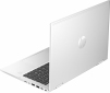 Ноутбук HP ProBook x360 435 G10 (71C25AV_V1) Natural Silver - фото 9 - інтернет-магазин електроніки та побутової техніки TTT