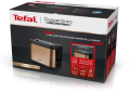 Тостер Tefal Coppertinto TT430G10 - фото 3 - інтернет-магазин електроніки та побутової техніки TTT