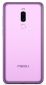Смартфон Meizu Note 8 4/64Gb Purple - фото 3 - интернет-магазин электроники и бытовой техники TTT