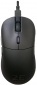 Миша 2E Gaming HyperDrive Lite RGB Wireless/USB (2E-MGHDL-WL-BK) Black - фото 2 - інтернет-магазин електроніки та побутової техніки TTT