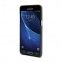 Чехол AIRON Premium для Samsung Galaxy J3 2016 Black - фото 4 - интернет-магазин электроники и бытовой техники TTT